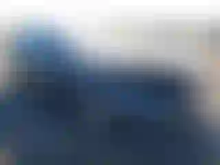 Vehicle Image- 2018 Tesla Model S