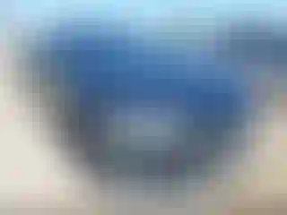 Vehicle Image- 2018 Tesla Model S