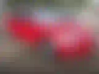 Vehicle Image- 2018 Tesla Model S