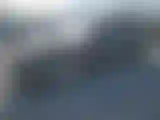Vehicle Image- 2018 Tesla Model S