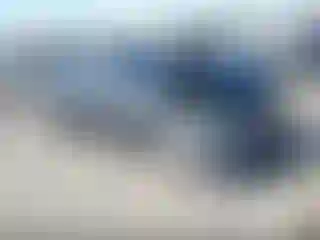 Vehicle Image- 2018 Tesla Model S