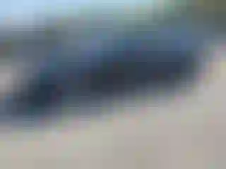 Vehicle Image- 2018 Tesla Model S