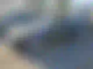 Vehicle Image- 2019 Tesla Model S