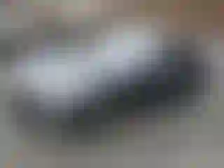 Vehicle Image- 2020 Tesla Model S
