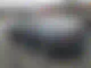 IMPORTOWO.pl
