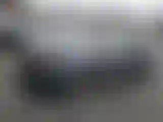 IMPORTOWO.pl