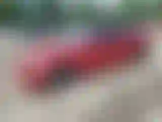 Vehicle Image- 2020 Tesla Model S
