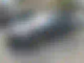 Vehicle Image- 2015 Tesla Model S