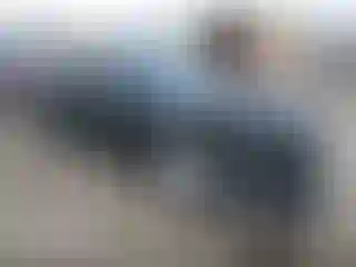 Vehicle Image- 2016 Tesla Model S