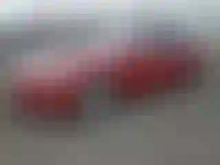 Vehicle Image- 2017 Tesla Model S