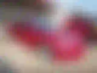 Vehicle Image- 2017 Tesla Model S