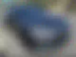 Vehicle Image- 2017 Tesla Model S
