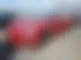 Vehicle Image- 2018 Tesla Model S