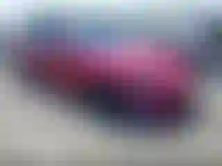 Vehicle Image- 2018 Tesla Model S
