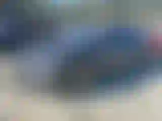 Vehicle Image- 2018 Tesla Model S
