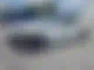 Vehicle Image- 2018 Tesla Model S