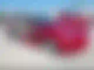 Vehicle Image- 2016 Tesla Model S