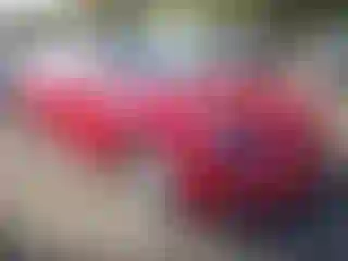 Vehicle Image- 2017 Tesla Model S