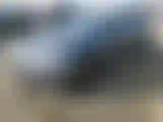 Vehicle Image- 2017 Tesla Model S