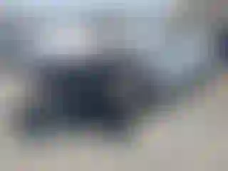 Vehicle Image- 2017 Tesla Model S