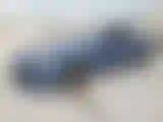 Vehicle Image- 2017 Tesla Model S