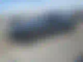 Vehicle Image- 2018 Tesla Model S
