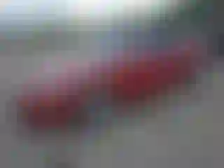 Vehicle Image- 2018 Tesla Model S