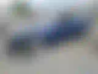 Vehicle Image- 2019 Tesla Model S