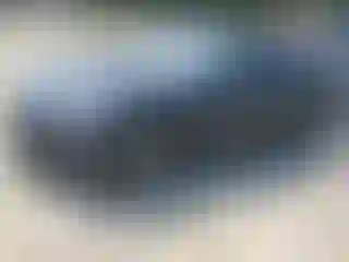 Vehicle Image- 2015 Tesla Model S