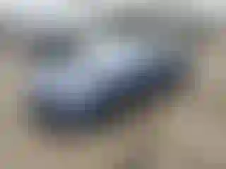 Vehicle Image- 2015 Tesla Model S