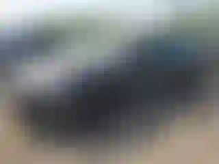 Vehicle Image- 2016 Tesla Model S