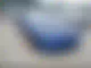 Vehicle Image- 2016 Tesla Model S