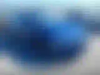 Vehicle Image- 2017 Tesla Model S