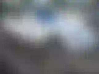 Vehicle Image- 2017 Tesla Model S