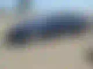 Vehicle Image- 2017 Tesla Model S