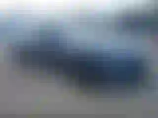 Vehicle Image- 2018 Tesla Model S