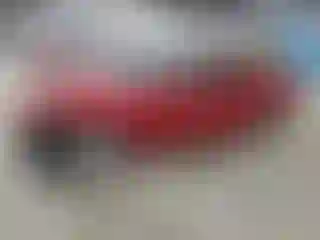 Vehicle Image- 2018 Tesla Model S