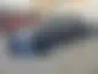 Vehicle Image- 2018 Tesla Model S