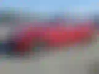 Vehicle Image- 2016 Tesla Model S