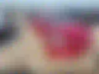 Vehicle Image- 2016 Tesla Model S