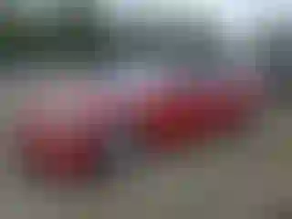 Vehicle Image- 2017 Tesla Model S