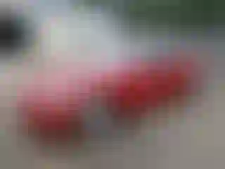Vehicle Image- 2017 Tesla Model S