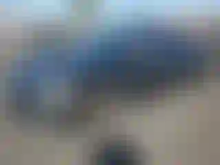 Vehicle Image- 2018 Tesla Model S