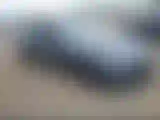 Vehicle Image- 2020 Tesla Model S