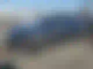 Vehicle Image- 2020 Tesla Model S