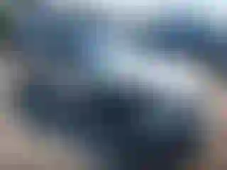 Vehicle Image- 2020 Tesla Model S