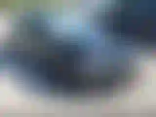 Vehicle Image- 2020 Tesla Model S