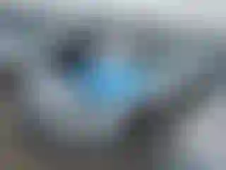Vehicle Image- 2020 Tesla Model S