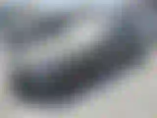 Vehicle Image- 2020 Tesla Model S