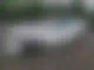 Vehicle Image- 2021 Tesla Model S